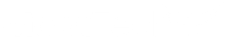 Moot Tech